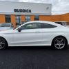 mercedes-benz c-class 2016 -MERCEDES-BENZ--Benz C Class DBA-205340C--WDD2053402F328458---MERCEDES-BENZ--Benz C Class DBA-205340C--WDD2053402F328458- image 11