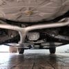 subaru forester 2024 -SUBARU--Forester 4BA-SK5--SK5-062525---SUBARU--Forester 4BA-SK5--SK5-062525- image 29