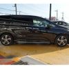 honda odyssey 2014 quick_quick_RC1_RC1-1028433 image 4