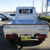 daihatsu hijet-truck 2024 -DAIHATSU--Hijet Truck 3BD-S510P--S510P-0598***---DAIHATSU--Hijet Truck 3BD-S510P--S510P-0598***- image 6