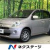 toyota passo 2010 -TOYOTA--Passo DBA-KGC35--KGC35-0002410---TOYOTA--Passo DBA-KGC35--KGC35-0002410- image 1