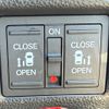 honda n-box 2018 CFJ1670421 image 25