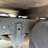 isuzu elf-truck 2000 NIKYO_XP87934 image 53
