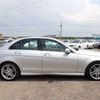 mercedes-benz c-class 2012 CFJ1617124 image 2
