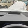 toyota toyota-others 2024 -TOYOTA--Crown Sport 6AA-AZSH36W--AZSH36-4003454---TOYOTA--Crown Sport 6AA-AZSH36W--AZSH36-4003454- image 23