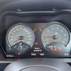 bmw m2 2016 -BMW--BMW M2 CBA-1H30--WBS1H92060V817886---BMW--BMW M2 CBA-1H30--WBS1H92060V817886- image 10
