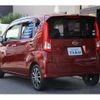 daihatsu move 2019 CFJ1775488 image 2