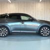 mazda cx-3 2018 -MAZDA--CX-3 3DA-DK8FW--DK8FW-101475---MAZDA--CX-3 3DA-DK8FW--DK8FW-101475- image 17