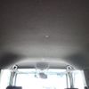 honda n-box 2018 GOO_JP_700072025530250715002 image 11