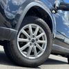 nissan x-trail 2010 102 image 51