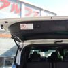 toyota vellfire 2018 -TOYOTA--Vellfire DAA-AYH30W--AYH30-0064223---TOYOTA--Vellfire DAA-AYH30W--AYH30-0064223- image 25