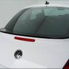 volkswagen the-beetle 2016 -VOLKSWAGEN--VW The Beetle 16CZD--HM603732---VOLKSWAGEN--VW The Beetle 16CZD--HM603732- image 27