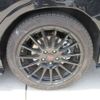 subaru levorg 2023 -SUBARU 【いわき 300】--Levorg VN5--VN5-056130---SUBARU 【いわき 300】--Levorg VN5--VN5-056130- image 42