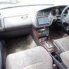 honda accord-wagon 1998 A429 image 18