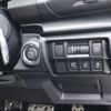 subaru impreza-wagon 2019 -SUBARU--Impreza Wagon GT2--046050---SUBARU--Impreza Wagon GT2--046050- image 19