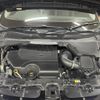 land-rover range-rover 2021 CFJ1578563 image 12