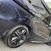 honda odyssey 2016 -HONDA--Odyssey DAA-RC4--RC4-1005582---HONDA--Odyssey DAA-RC4--RC4-1005582- image 8