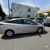 toyota prius 2019 -TOYOTA--Prius DAA-ZVW51--ZVW51-6114639---TOYOTA--Prius DAA-ZVW51--ZVW51-6114639- image 4