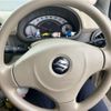 suzuki alto 2010 -SUZUKI--Alto DBA-HA25S--HA25S-741885---SUZUKI--Alto DBA-HA25S--HA25S-741885- image 15