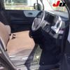 suzuki mr-wagon 2011 -SUZUKI 【伊勢志摩 580ｴ1486】--MR Wagon MF33S-100796---SUZUKI 【伊勢志摩 580ｴ1486】--MR Wagon MF33S-100796- image 5