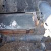 mitsubishi-fuso canter 2000 -MITSUBISHI--Canter FE51EBD--550593---MITSUBISHI--Canter FE51EBD--550593- image 9