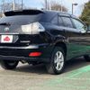 toyota harrier 2005 -TOYOTA--Harrier CBA-ACU35W--ACU35-0008906---TOYOTA--Harrier CBA-ACU35W--ACU35-0008906- image 3