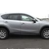 mazda cx-5 2014 646828-Y2025060018F-21 image 5