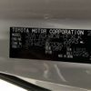 toyota alphard 2025 -TOYOTA 【大阪 330ｽ9343】--Alphard 3BA-AGH40W--AGH40-0033510---TOYOTA 【大阪 330ｽ9343】--Alphard 3BA-AGH40W--AGH40-0033510- image 5
