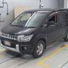 mitsubishi delica-d5 2014 -MITSUBISHI--Delica D5 CV2W-0902735---MITSUBISHI--Delica D5 CV2W-0902735- image 1