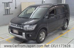 mitsubishi delica-d5 2014 -MITSUBISHI--Delica D5 CV2W-0902735---MITSUBISHI--Delica D5 CV2W-0902735-
