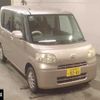 daihatsu tanto 2010 -DAIHATSU 【宮城 581ﾁ9241】--Tanto L375S-0355798---DAIHATSU 【宮城 581ﾁ9241】--Tanto L375S-0355798- image 1