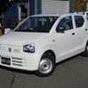 suzuki alto 2018 GOO_JP_700056091530241208001 image 7