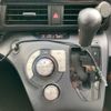 toyota sienta 2017 CFJ1683785 image 22