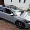 toyota corolla-cross 2024 CFJ1770002 image 30