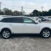 subaru outback 2012 quick_quick_BRM_BRM-010922 image 3
