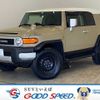 toyota fj-cruiser 2012 -TOYOTA--FJ Curiser CBA-GSJ15W--GSJ15-0120693---TOYOTA--FJ Curiser CBA-GSJ15W--GSJ15-0120693- image 1