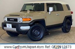 toyota fj-cruiser 2012 -TOYOTA--FJ Curiser CBA-GSJ15W--GSJ15-0120693---TOYOTA--FJ Curiser CBA-GSJ15W--GSJ15-0120693-