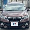 honda fit-hybrid 2018 CFJ1770851 image 16