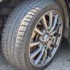 mitsubishi colt 2008 quick_quick_CBA-Z27AG_Z27AG-0600135 image 9