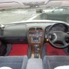 nissan gloria-van 1998 quick_quick_ENY33_ENY33-603582 image 4