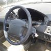 toyota gaia 2000 -TOYOTA--Gaia SXM10G-7159048---TOYOTA--Gaia SXM10G-7159048- image 8
