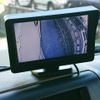 toyota landcruiser-70 2018 GOO_NET_EXCHANGE_0560889A20211117G001 image 55