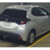 toyota yaris 2022 quick_quick_5BA-KSP210_0058348 image 5