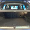 bmw x1 2017 CFJ1815997 image 14