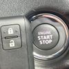 suzuki jimny-nomade 2025 CFJ1593456 image 7