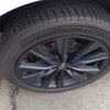 lexus rx 2023 -LEXUS--Lexus RX 5AA-TALH17--TALH17-1004807---LEXUS--Lexus RX 5AA-TALH17--TALH17-1004807- image 9