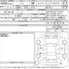 nissan note 2019 -NISSAN--Note HE12-263186---NISSAN--Note HE12-263186- image 3