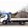 mitsubishi-fuso canter 2016 -MITSUBISHI--Canter TKG-FEB80--FEB80-541704---MITSUBISHI--Canter TKG-FEB80--FEB80-541704- image 2