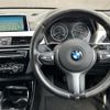 bmw x1 2017 -BMW--BMW X1 LDA-HT20--WBAHT920705J61568---BMW--BMW X1 LDA-HT20--WBAHT920705J61568- image 18