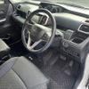 mitsubishi delica-d2 2017 -MITSUBISHI--Delica D2 DAA-MB36S--MB36S-602263---MITSUBISHI--Delica D2 DAA-MB36S--MB36S-602263- image 9